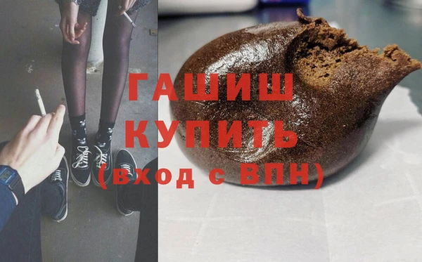СК Нестеровская