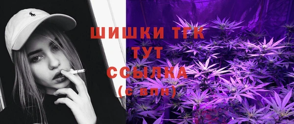 трава Абаза