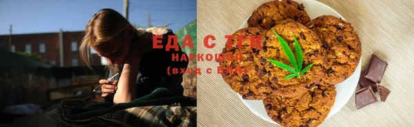 a pvp Майский